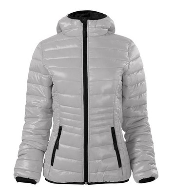 MALFINI Premium 551 Everest Damen Jacke Steppjacke 2XL Neu