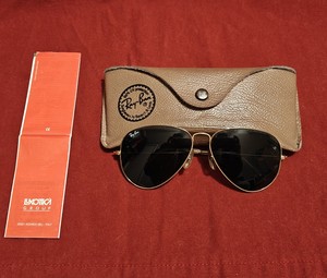 Ray Ban 32021 Agordo | eBay