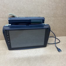 2003-2008 Mazda 3 Android Car Radio Stereo Player Gps Carplay Mazda3 2003-2008 Mazda 3 Android Car Radio Stereo Player Gps Carplay Mazda3