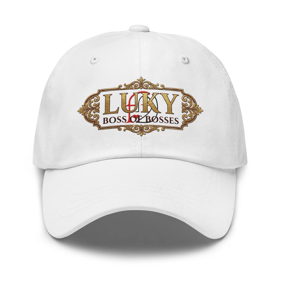 nerd hat products for sale | eBay