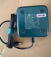 Ulike UES60A1-240250SPA 24V 2.5A 5.5*2.5 Adaptateur Chargeur