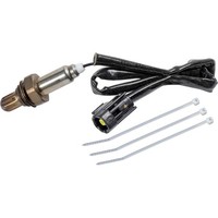 Febi Bilstein 177435 Lambdasonde FüR Mazda KIA 323 C MX 3 323 S 323 F Sephia BG