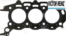 LEFT CYLINDER HEAD GASKET 61-10573-00 VICTOR REINZ I
