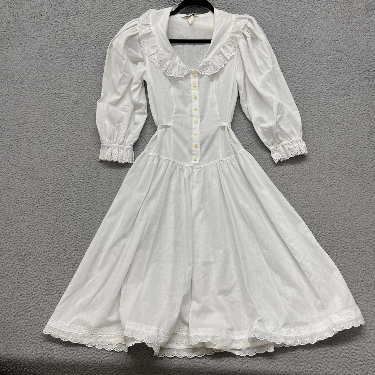 J. C. Penney Casual Vintage Dresses for Women for sale