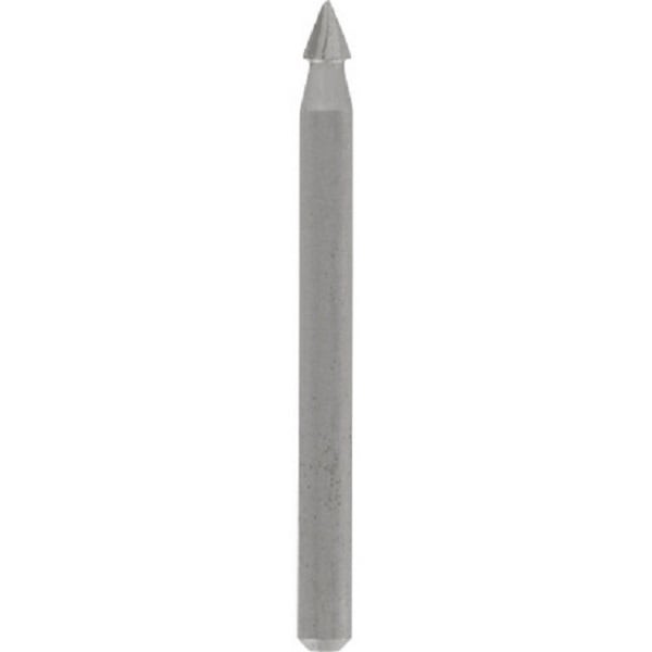 Dremel 118 High Speed Cone Cutter 3.2mm Pack of 2 - Image 4