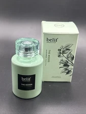 Belif The Woods 1.7 fl oz - Unisex Parfum - Free Shipping