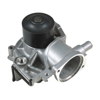 Water Pump 1990-2006 Saab Baja 9-2X Forester Impreza Legacy Outback 1.8L 2.2L