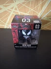 Funko Minis! Iron Man #03 - Marvel: Venom