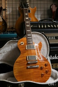 2013 Gibson Les Paul | eBay