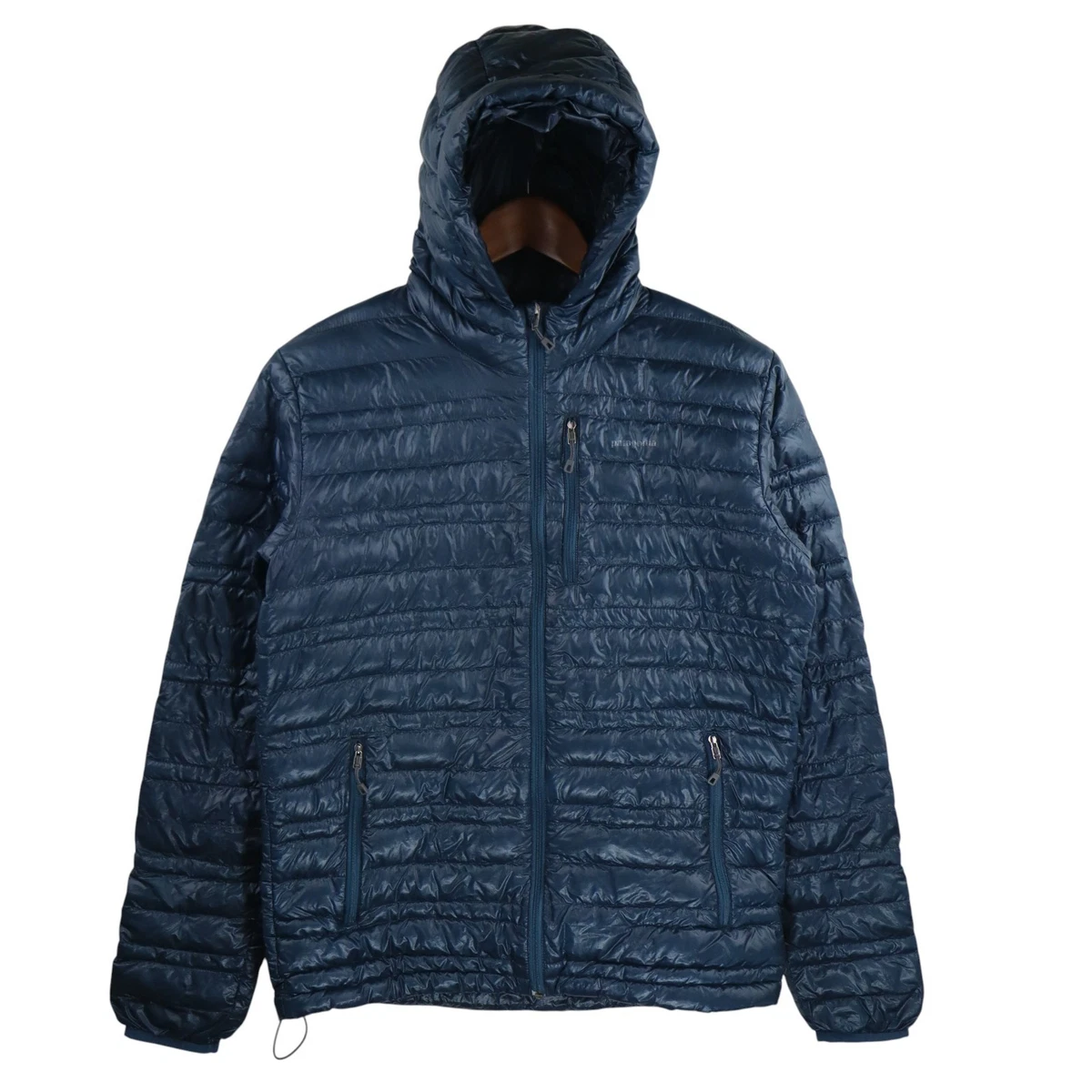 patagonia ultralight down hoody products for sale | eBay