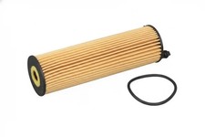 Ölfilter Filtereinsatz L1107 PURFLUX für MERCEDES-BENZ E-KLASSE E-KLASSE T-Model