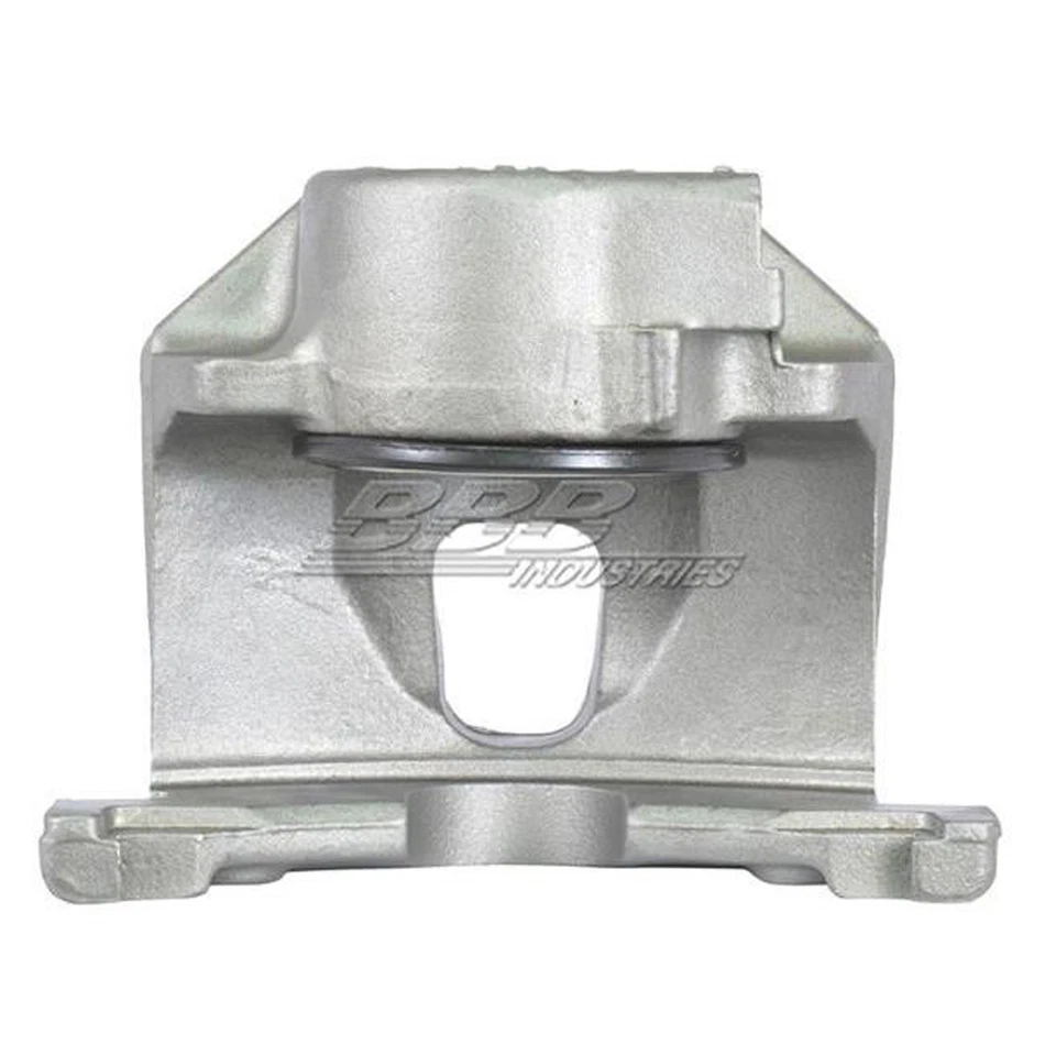 Pinza de freno de disco delantera izquierda delantera derecha para Chevrolet C30 1975-1978 Foto 2 de 4