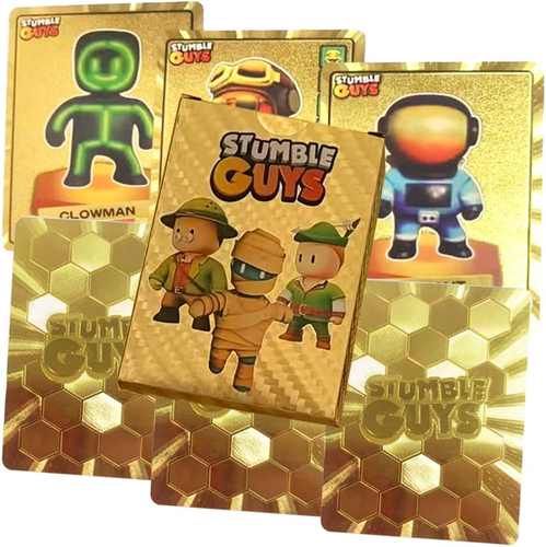 Plagrtnts Vs. Zombdgtries Carte, 240 Pacchetto Di Carta Collezionabili