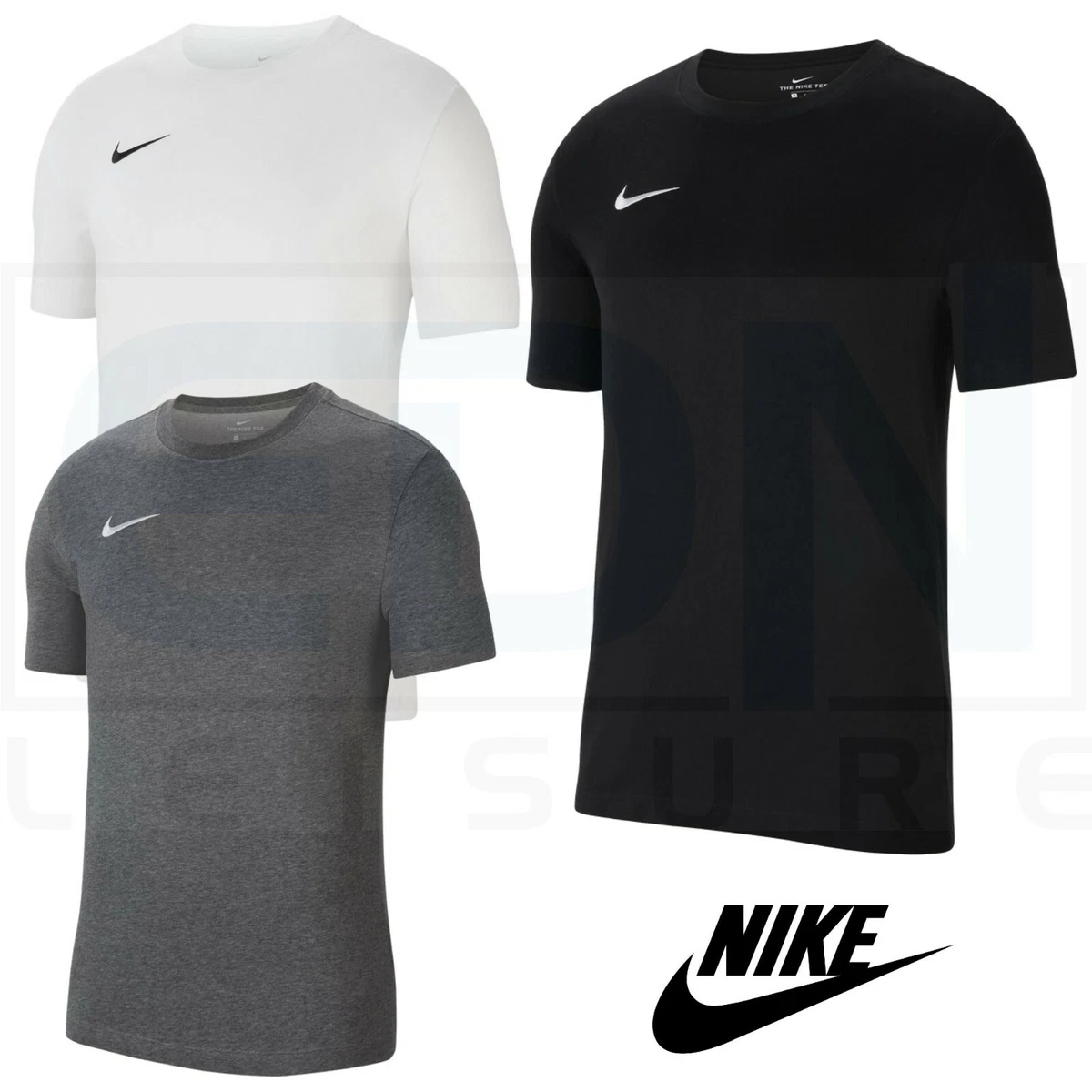 zoo nike