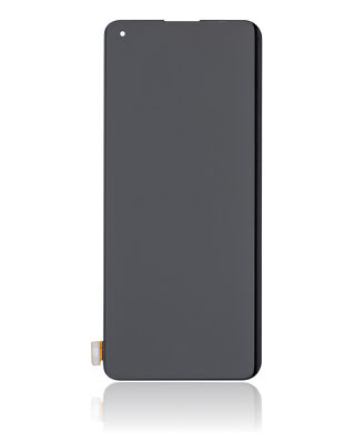 OLED Assembly Without Frame For OnePlus 9 Pro OPPO Find X3 OPPO Find X3 Pro