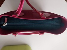 borsa o bag originale nuova