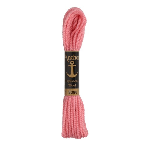Anchor Tapestry Wool 10m skeins - Shades 8000 to 8884 - Multi listing - Picture 217 of 473