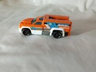 Picture 5 of 10