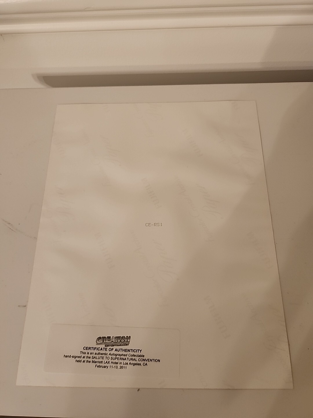 Foto 2 di 3