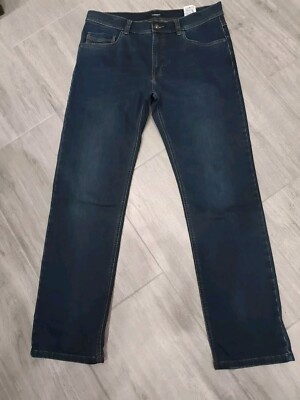 Herren Jeans Walbusch  Gr.52