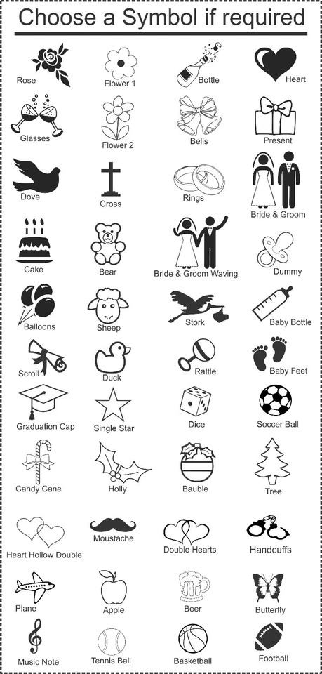 Bulk Engraved Bottle Opener Keyring Promotional Business Corporate Personalised - image 3 of 4