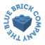 The Blue Brick Company
