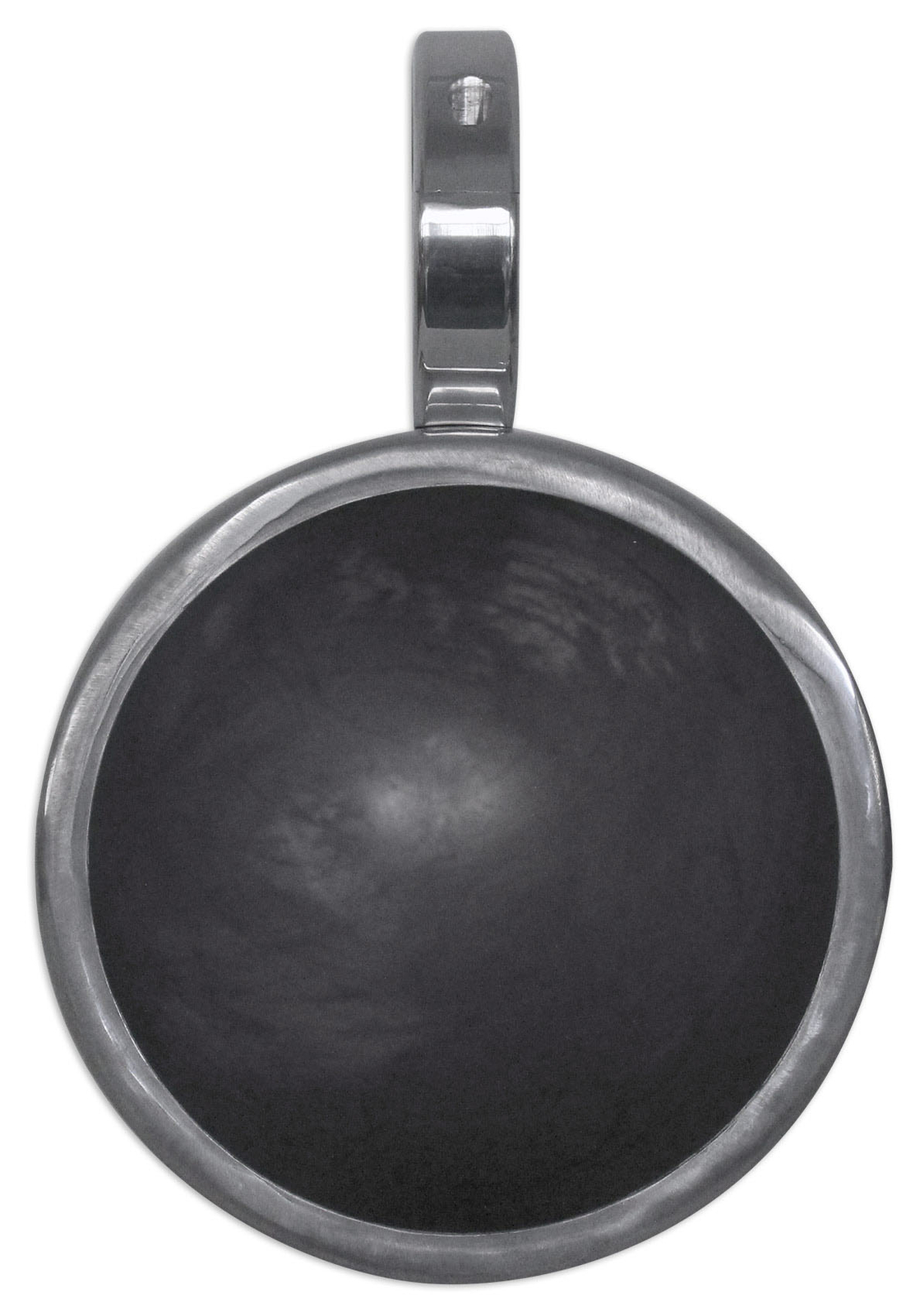 2 Rockville MAC90S 8 корпусов динамиков с поворотной башней на 360 градусов чехлы для RZRATVUTV