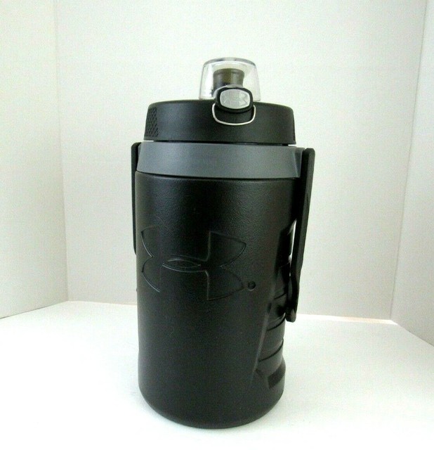 thermos hydration bottle 64 oz