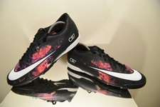 cr7 astro turf trainers
