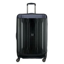 nautica 29 inch luggage