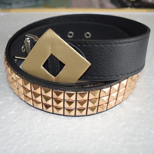 Harley Quinn Suicide Squad Valued Completed Costume Cosplay Wig Glove Halloween - Picture 12 of 17