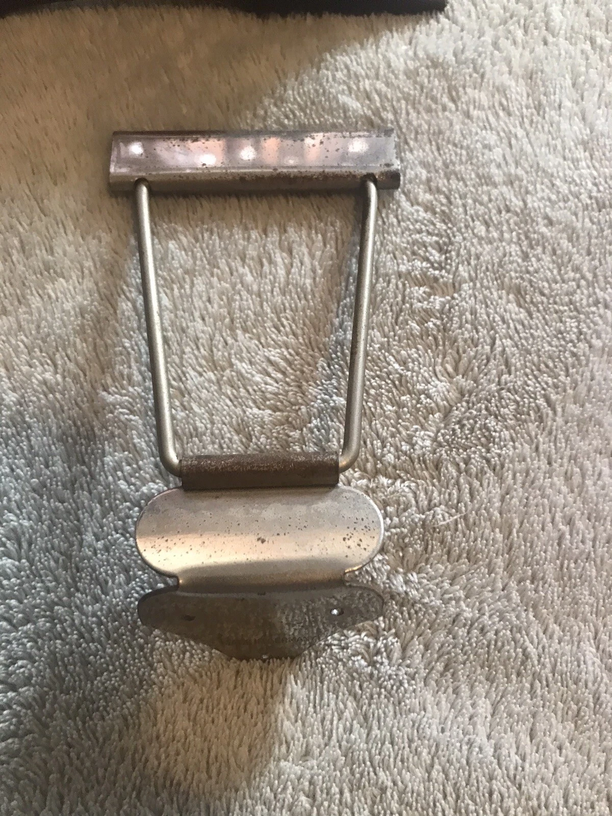 Picture 15 of 20