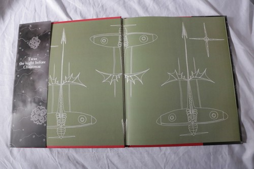 The Ghost of Cameron Crowe limited edition signed - Picture 4 of 19