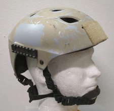Oldgen US Military Pro-Tec Bravo Bump Helmet PT Painted Navy SEALs NSW Protec