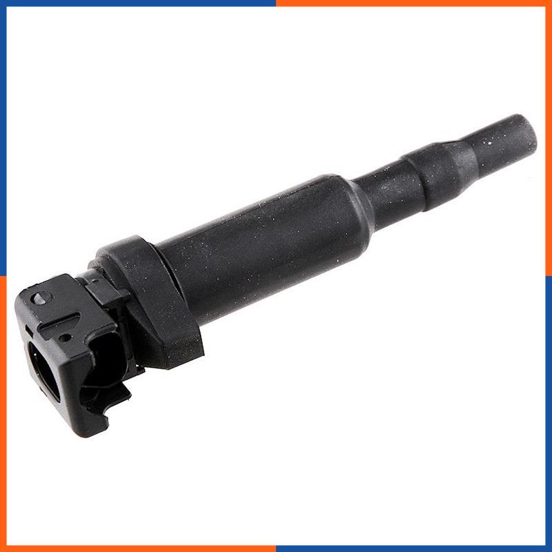 Bobine d'allumage pour BMW moteur essence pièce de rechange électricité auto 20110 03SKV142