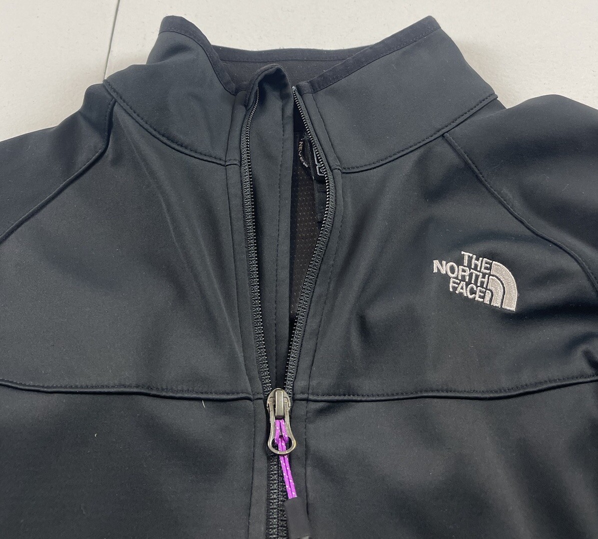 (よしよしさん専用)THE NORTH FACE Summit Series The North Face Summit Series Jacket Women Medium Black Full