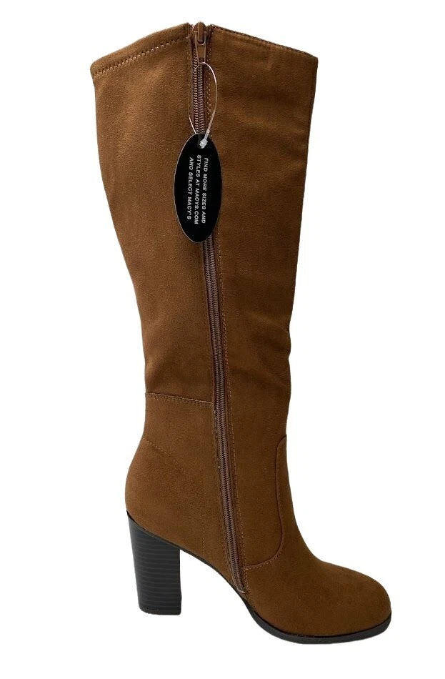 Style and hotsell co boots