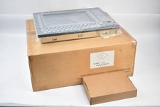 Schneider Electric Magelis IPC Front Panel 15" KBD MPCNA50NNN00N