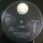 Foto 8 di 11