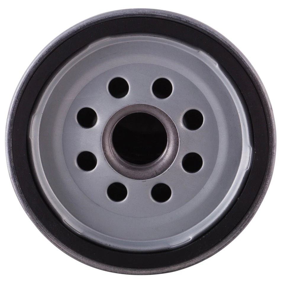 Filtro de aceite de motor para Silverado 3500, P30, H1, Express 1500+Más PO4631 Foto 4 de 4