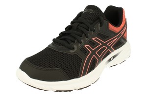 asics gel excite 5 mujer