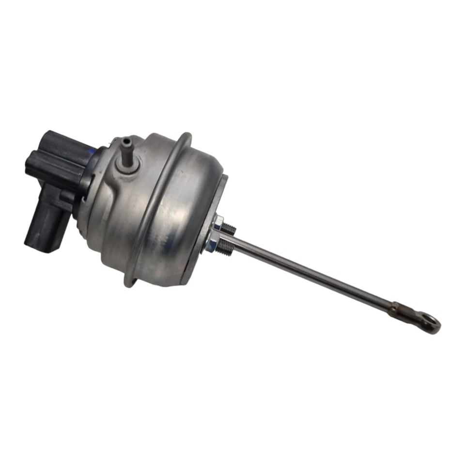 Привод турбокомпрессора Dodge Jeep Mitsubishi Lancer Outlander Grandis 2.0 CRD - Изображение 2 из 4