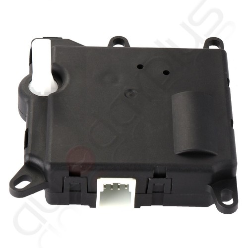 HVAC Heater Air Blend Door Actuator For Ford Ranger 9511 Explorer 9500 604202 eBay