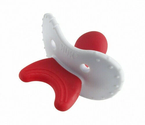 NUK Baby Teething Products