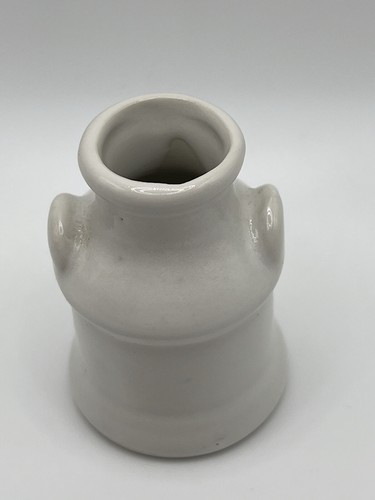 Universal Studios California Porcelain Milk Jug Toothpick Holder - Picture 3 of 6