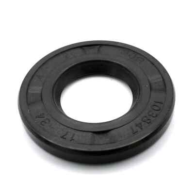 Spare part for Honda 91203-KF0-003 91203-KF0-004 91204-KCY-671 Oil seal 17x34x4m