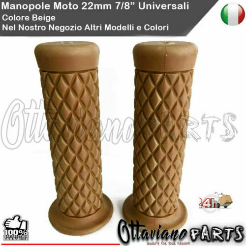 4 Piastre In Gomma Supporti In Gomma Per Ascensori Twin Busch - Foto 8