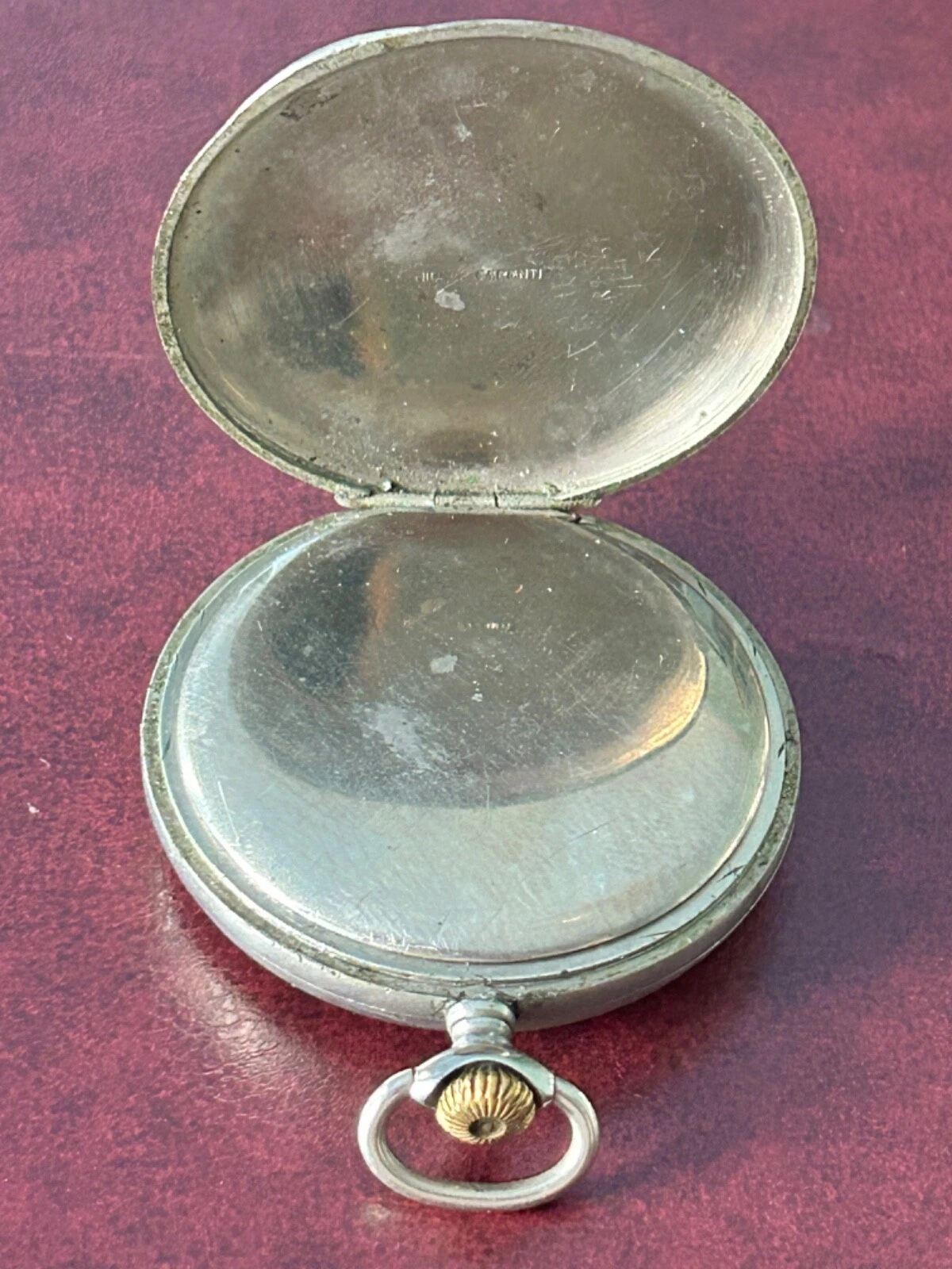 Foto 10 di 13