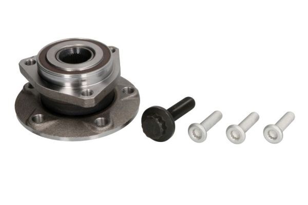 BTA H1A008BTA Radlagersatz Radnabe Vorne Hinten FüR Audi A3 Q2 Q3 TT Altea-image