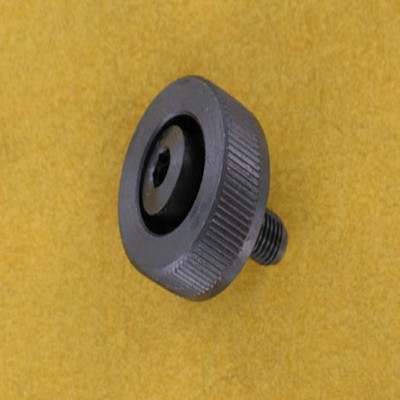 009161, ANSCHÜTZ, Visierlinienerhöhung, Erhöhung, Modell 6713/2 NEU